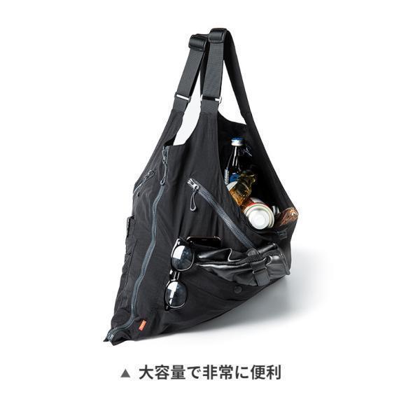 2way タクティカルベスト バッグ マルチポケット 軽量作業着 釣り 撮影