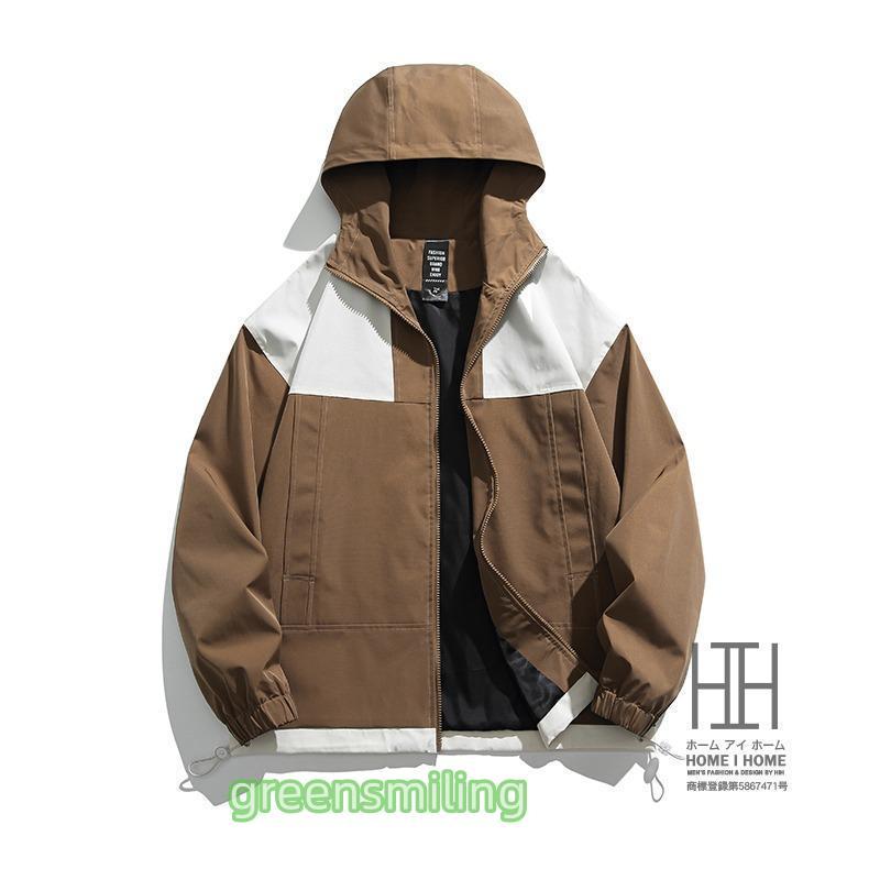 服 ナイロンジャケット 防風 撥水 防寒 ワークジャケット 撥水 服 ナイロンジャケット 防風 撥水 防寒 ワークジャケット 撥水