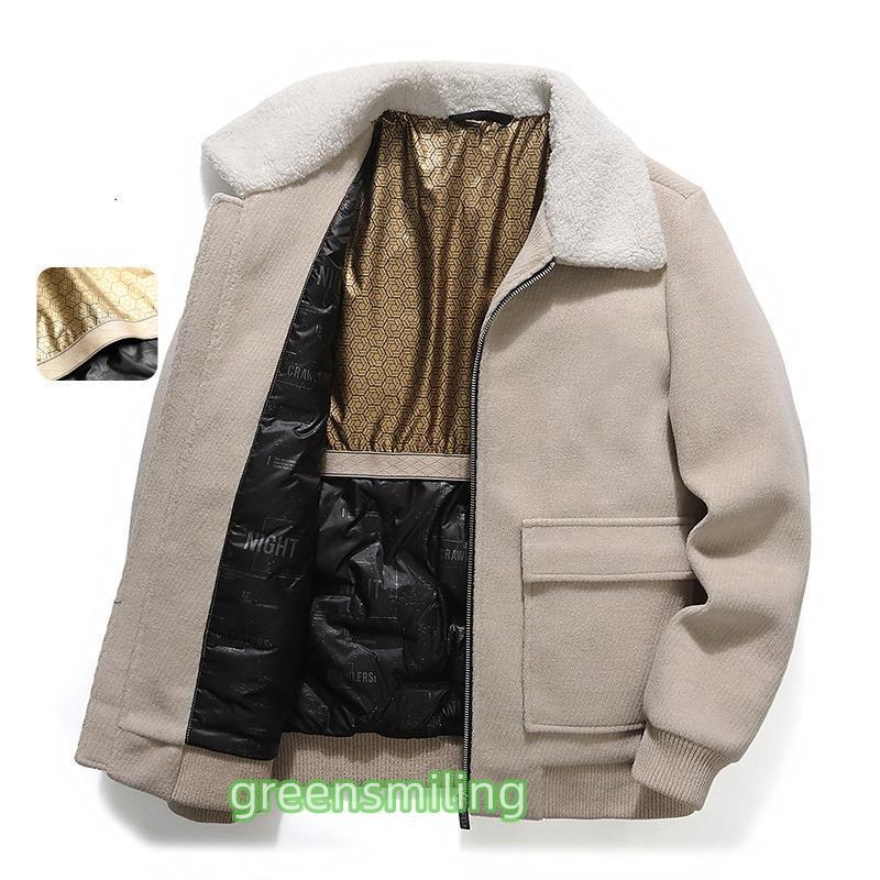 sx1016green389