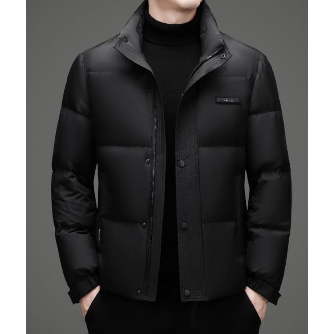 ダウンジャケット メンズ 光沢 軽量 防寒着 メンズ ダウン アウター メンズ コート メンズ アウター 冬 暖かい メンズ大きいサイズ ダウンジャケット メンズ 光沢 軽量 防寒着 ダウン アウター コート 冬