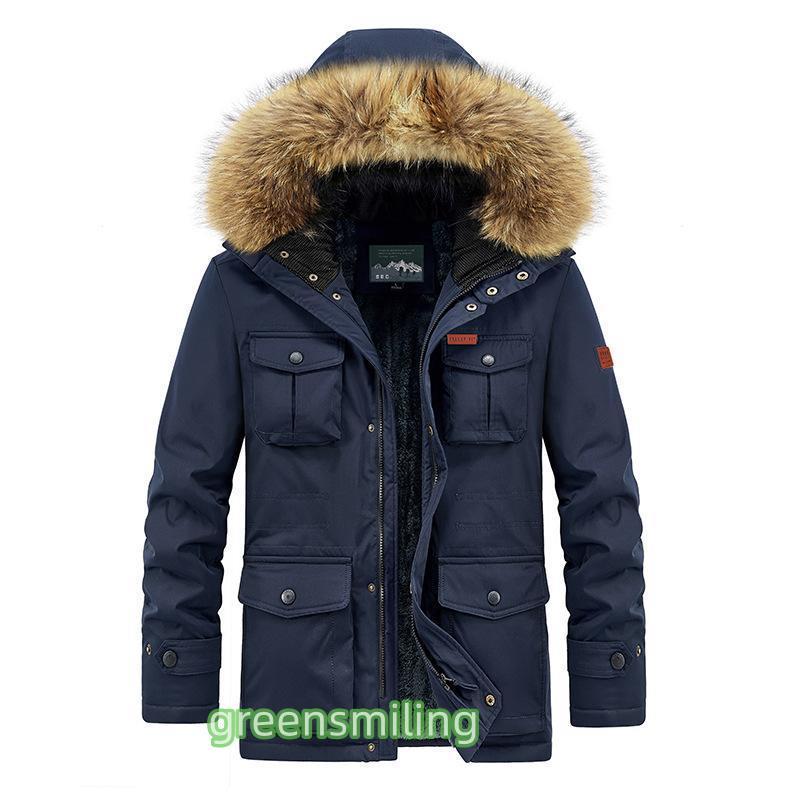 中綿 メンズ 中綿コート メンズ アウター ミリタリー メンズアウター 冬 大きいサイズあり 撥水 アウトドア 防風 中綿ジャケット メンズ 中綿コート アウター ミリタリージャケット