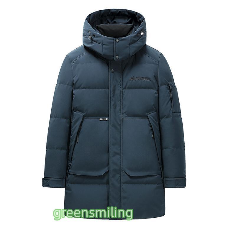 sx1016green649