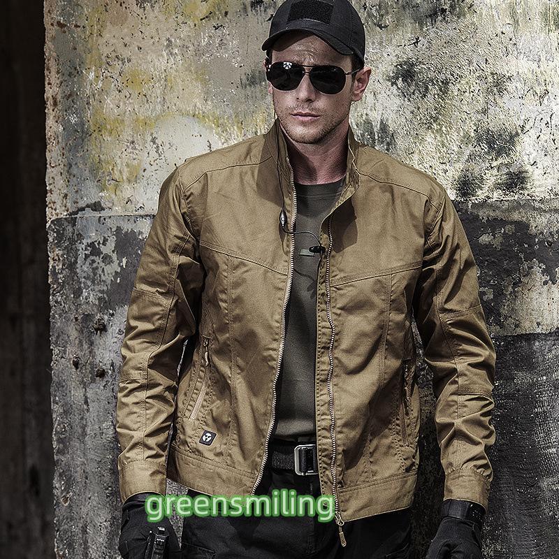 dirt 100% natural dirty ミリタリーブルゾン サイズフリー dirt 100% natural dirty ミリタリーブルゾン サイズフリー