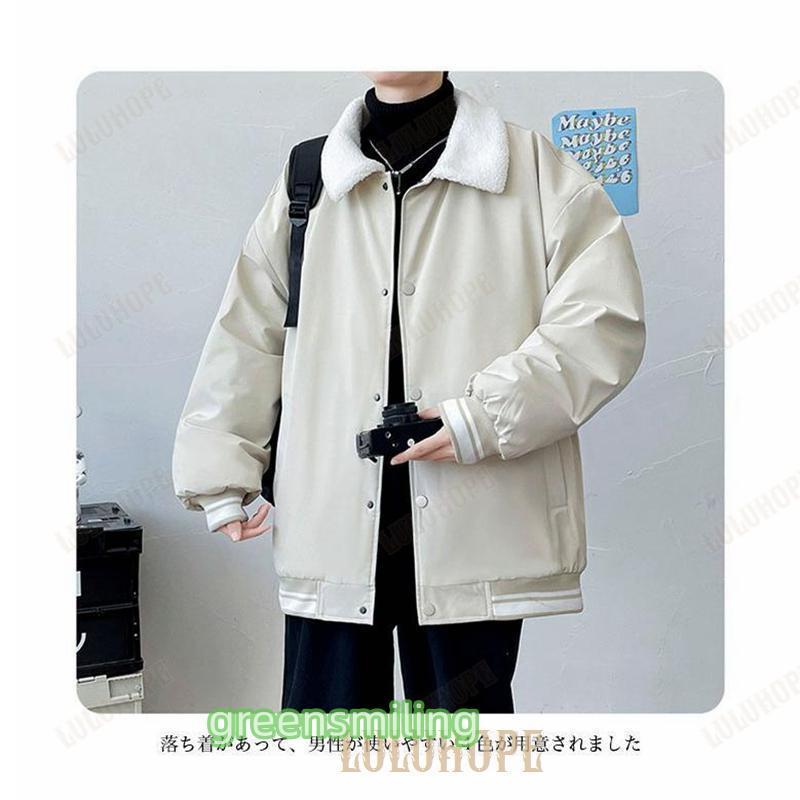 入手困難✨ ジルサンダー ムートンジャケット ボア メンズ アーカイブ ベージュ 入手困難✨ ジルサンダー ムートンジャケット ボア メンズ