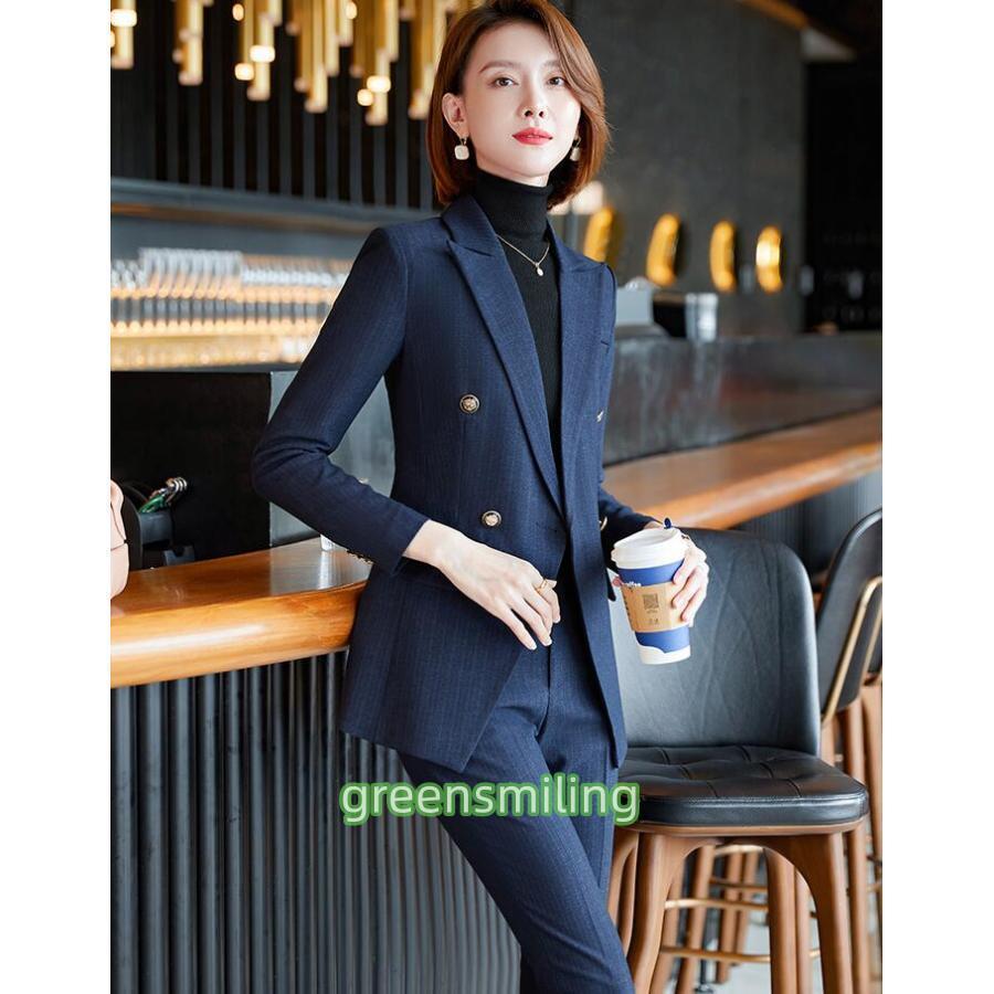 パンツスーツ レディース パンツドレス パンツ セットアップ テーラード ジャケット テーパード パンツ スーツ 卒業式 40代 面接 通勤 事務服 パンツスーツ レディース パンツドレス パンツ セットアップ
