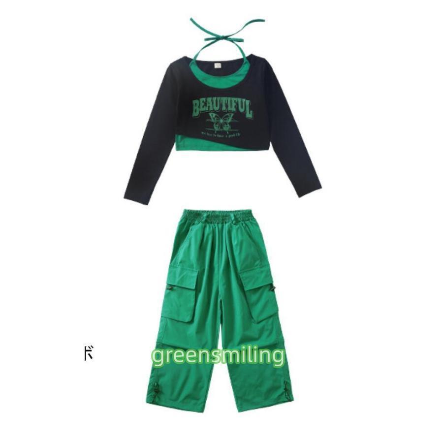 【新品sale】エジプト製ベリーダンス セットアップ 緑 紫 楽天市場】ベリーダンス衣装 ベリーダンス 衣装 ベリー ダンス