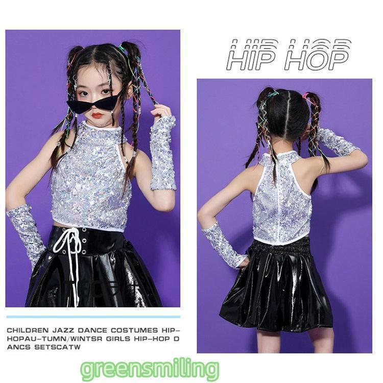 社交ダンス/ セミオーダー 男性用ダンス服/C280 (パソ用ボレロ 社交ダンス/ セミオーダー 男性用ダンス服/C280 (パソ用ボレロ