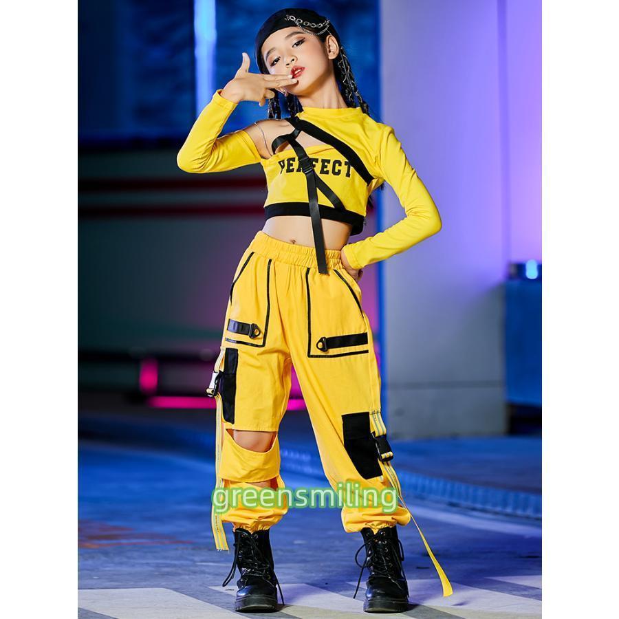 【日本製 社交ダンス衣装】イエロー Chacott 上下セット ツーピース 黄色 日本製 社交ダンス衣装】イエロー Chacott 上下セット ツーピース 黄色