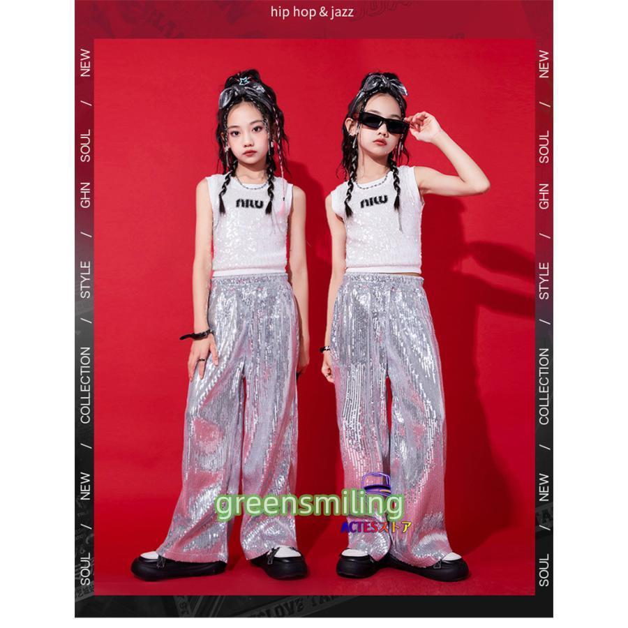 ベリーダンス セットアップ ホワイト シルバー✨ ベリーダンス セットアップ ホワイト シルバー✨ 楽天市場