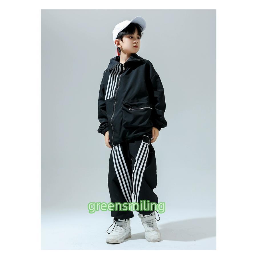 ジャージ上下ウインドブレーカーMセットアップダンス衣装エナメルビニールダイエット ジャージ上下ウインドブレーカーMセットアップダンス衣装