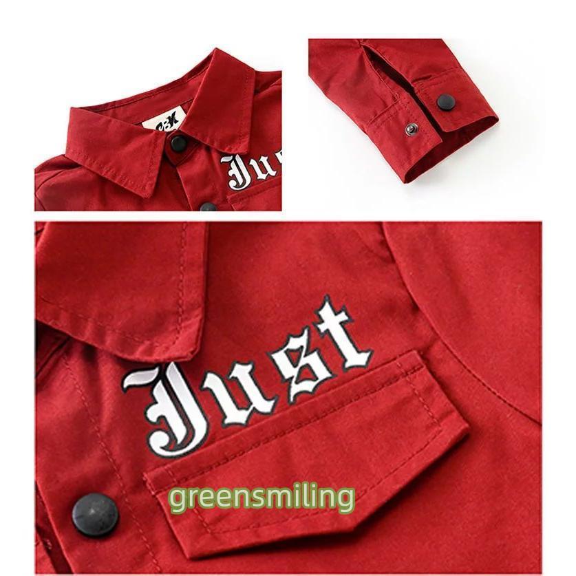 ベリーダンス セットアップ 赤 楽天市場】ベリーダンス衣装 上下セットアップ 秋冬新作