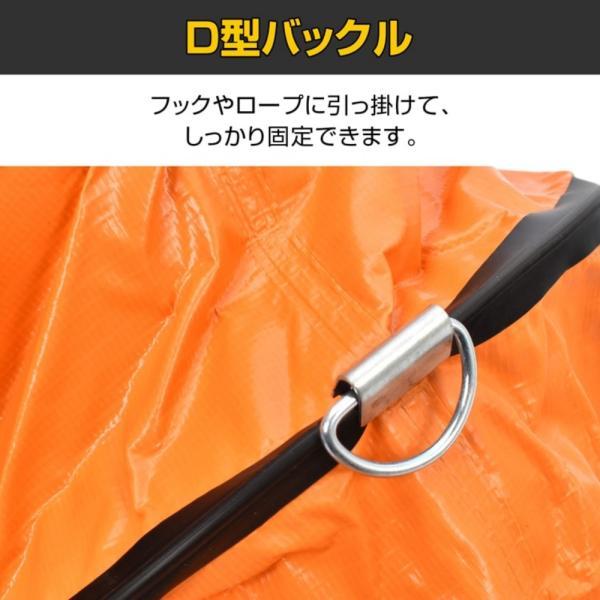 ダクトホース 排気ホース 蛇腹ホース フレキシブルダクト 最大5m 口径