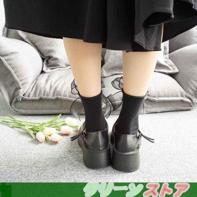 クルーソックス レディース ソックス 履き口レース 靴下 ホワイト ブラック レース切り替え 蝶結び リボン かわいい 学園風 美脚 おしゃれ 白 黒 ギフト 魅力の