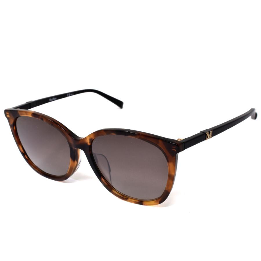 春夏秋冬おさんぽシリーズ Ｅ Max Mara MAX MARA マックスマーラ