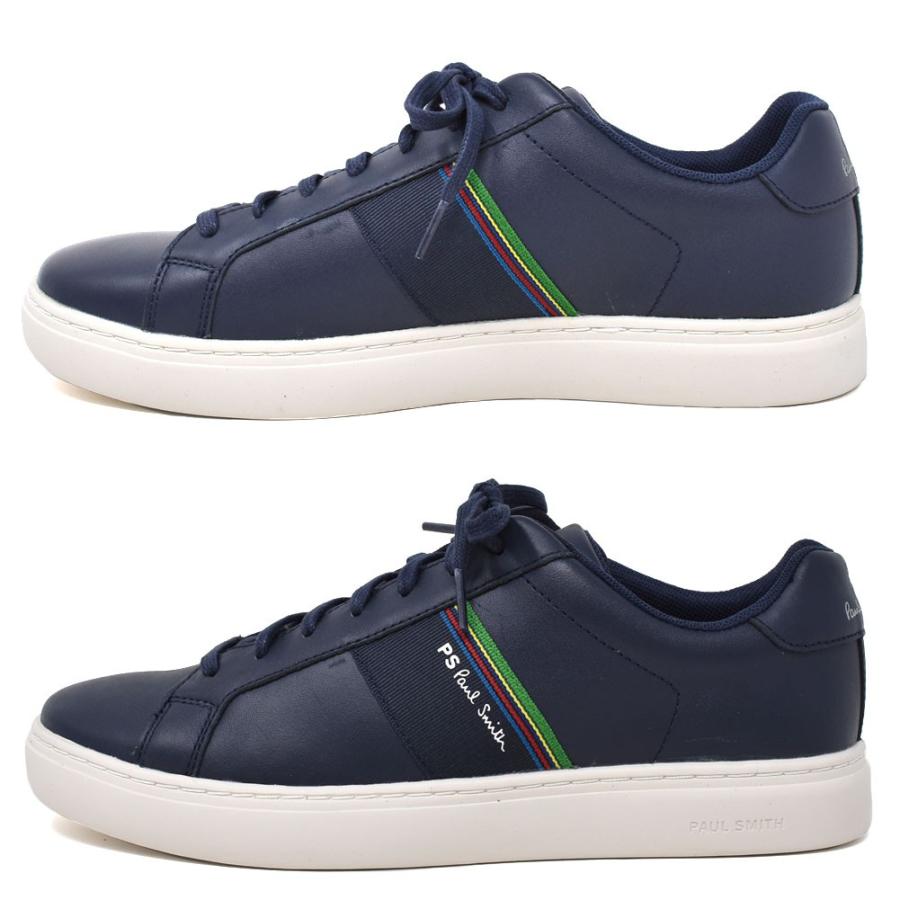 リマ 慰め 天気 Paul Smith スニーカー Tankefelt Terapi Org