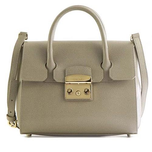 フルラ メトロポリス S サッチェル ショルダー バッグ ショルダー ハンド バッグ Bgx6 Furla Metropolis レディース レザーバッグ 3way Metropolis S Satchel グリーンテラス 通販 Yahoo ショッピング