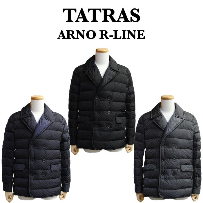 在庫限りッ アウトレット Tatras タトラス ダウン Arno R Line Rライン ダウン ダウンジャケット ダウンコート レディース Mta17a4436 ブランドショッパー付き Www Skylanceronline Com