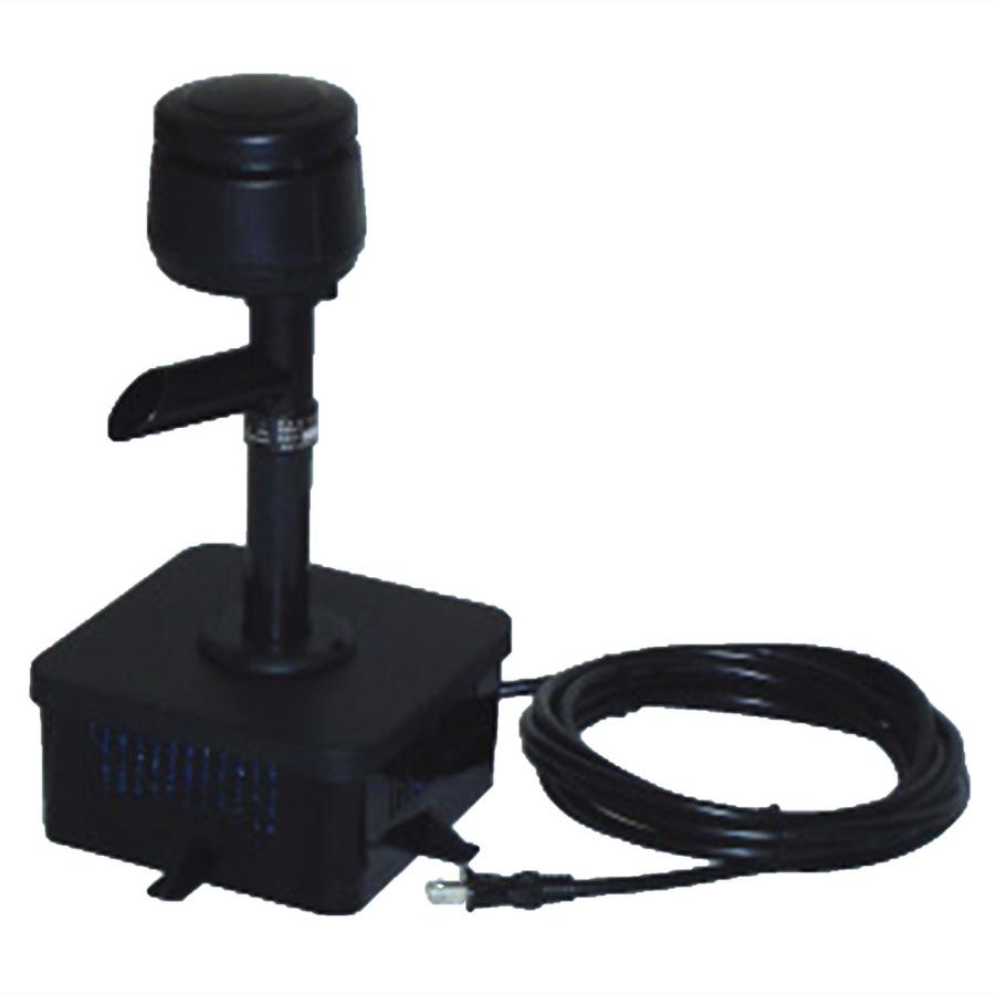 タカラ ウォータークリーナー TW-591 憩R 日本製 :4960041505918:welzo