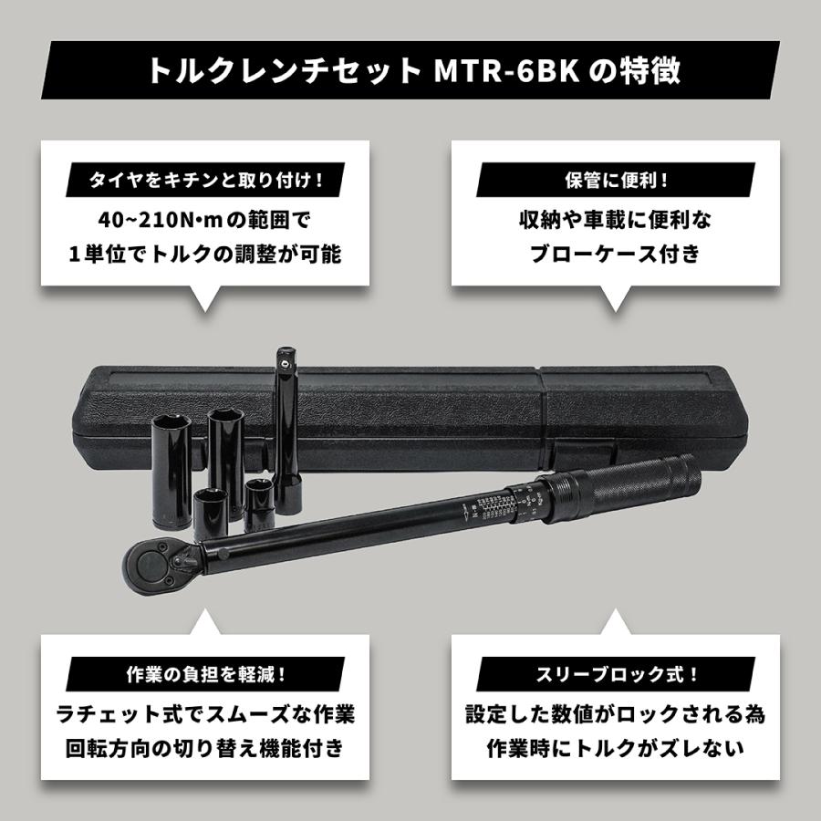 TT02用練習用ボディー2セットタイヤ4セット16本m(_ _)m トルクレンチ 自動車 車 セルフ 車メンテナンス タイヤ タイヤ交換