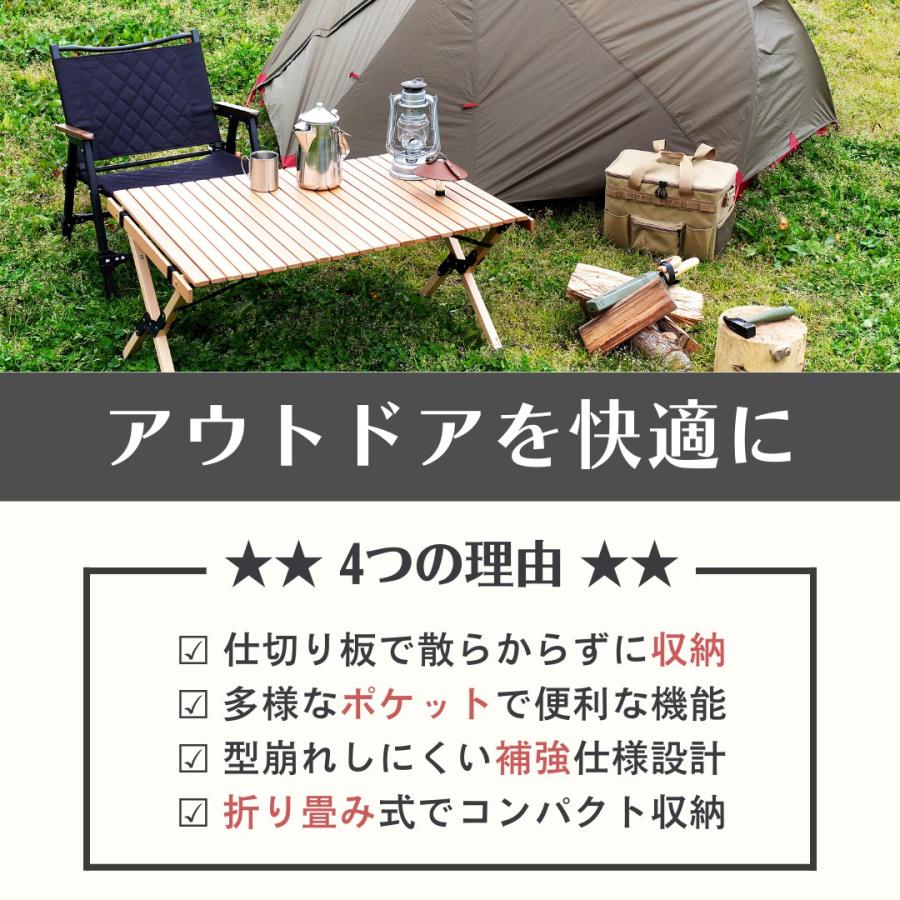  peak マルチコンテナ&ペグハンマーセット peak】ペグ&ハンマー&マルチコンテナセット 楽天市場】【全品対象最大