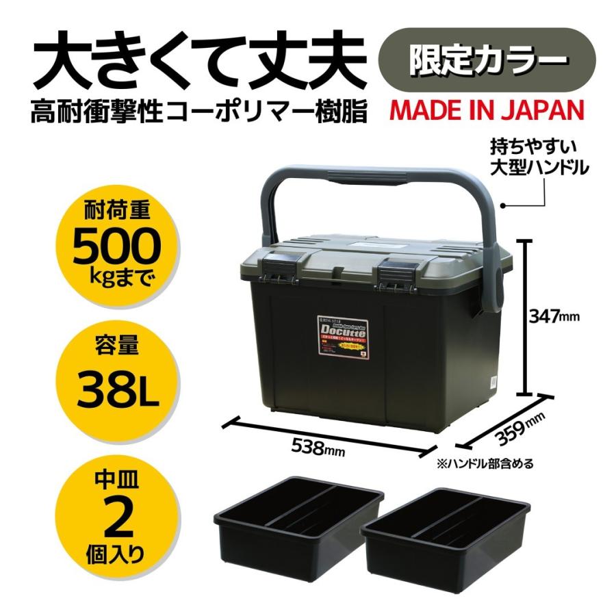 SACG 脱毛器 ダークグリーン 収納ケース付き Amazon | 脱毛器 99万回フラッシュ 五段階調節 だつもうき