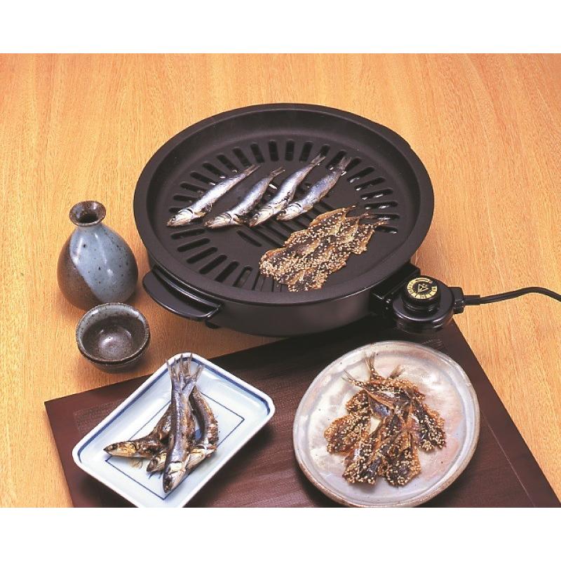 焼肉プレート 消煙 卓上 テーブル ハイパワー 簡単 着脱式 コンロ