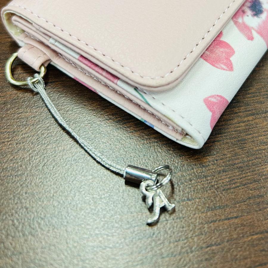 ART CLAY アートクレイシルバー 銀粘土 はじめてキット シルバー