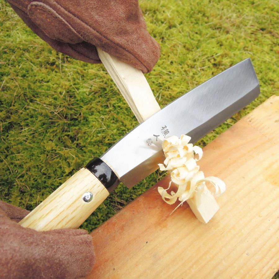 斧 大 小 冒険倶楽部なたとのこ セットまとめて 斧 鉈 薪割り 枝打