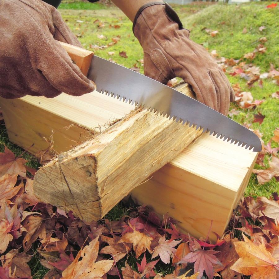 大大大特価‼️ナーフスタンピードてんこ盛りセット✨　3日間限定⁉️おまけ付き説明欄↓ 大大大特価‼️ナーフスタンピードてんこ盛りセット✨ 3日間限定