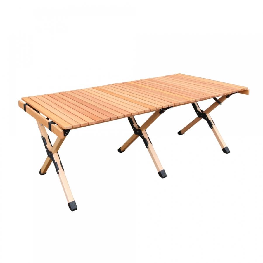 ブルーへリング 40-120 緑鯉 オリカラ カーペンター G701