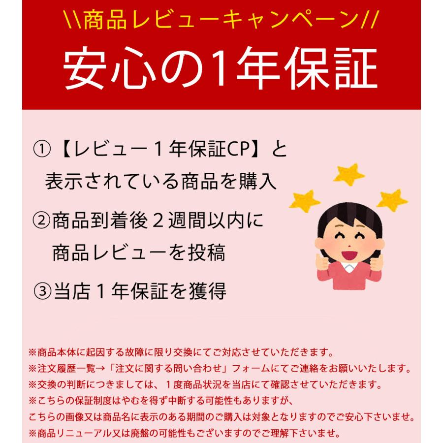 薪割り台 アウトドア キャンプ ファイヤー 焚火 焚き火 薪 ストーブ 暖炉 焚き付け ツール 道具 便利 安全 簡単 SUNDRY｜greentools｜12