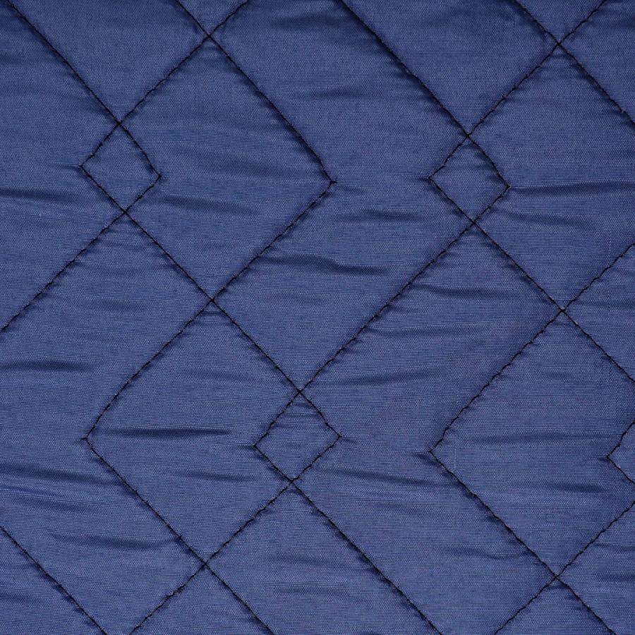 SUNDRY（角利産業） 養生シート 布 マット 180cm x 120cm 1枚 滑り止め