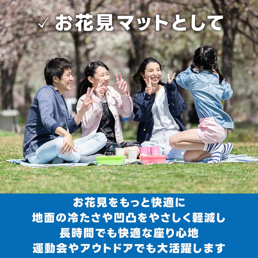 プールマット 厚手 プール マット 家庭用 SUNDRY 大型 ビッグマルチ