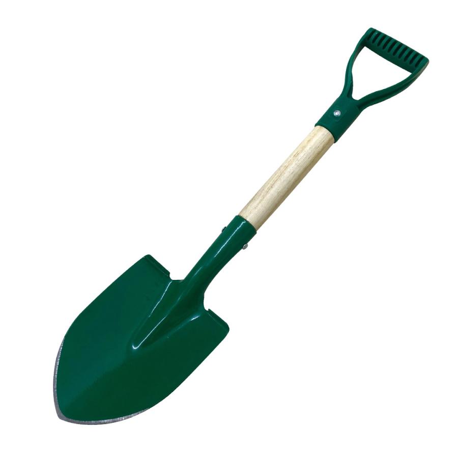 スコップ ガーデン 軽量 ガーデニング 植え替え 植替え 園芸 シャベル