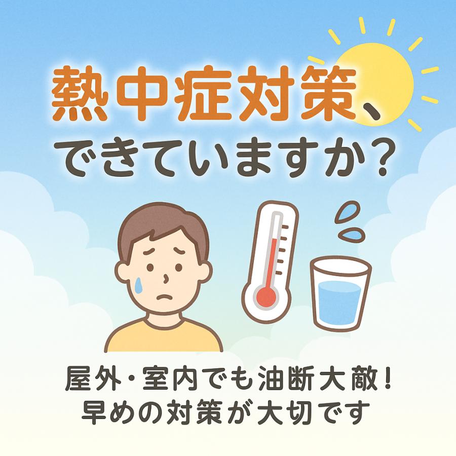 熱中症対策グッズ 熱中症指数計 WBGT計 シンワ測定 黒球式 Basic 73223 | シンワ（工具） | 01