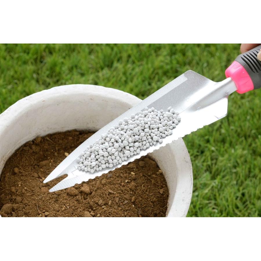 セーブインダストリー スコップ シャベル 頑丈 根切り 植替え職人 SV