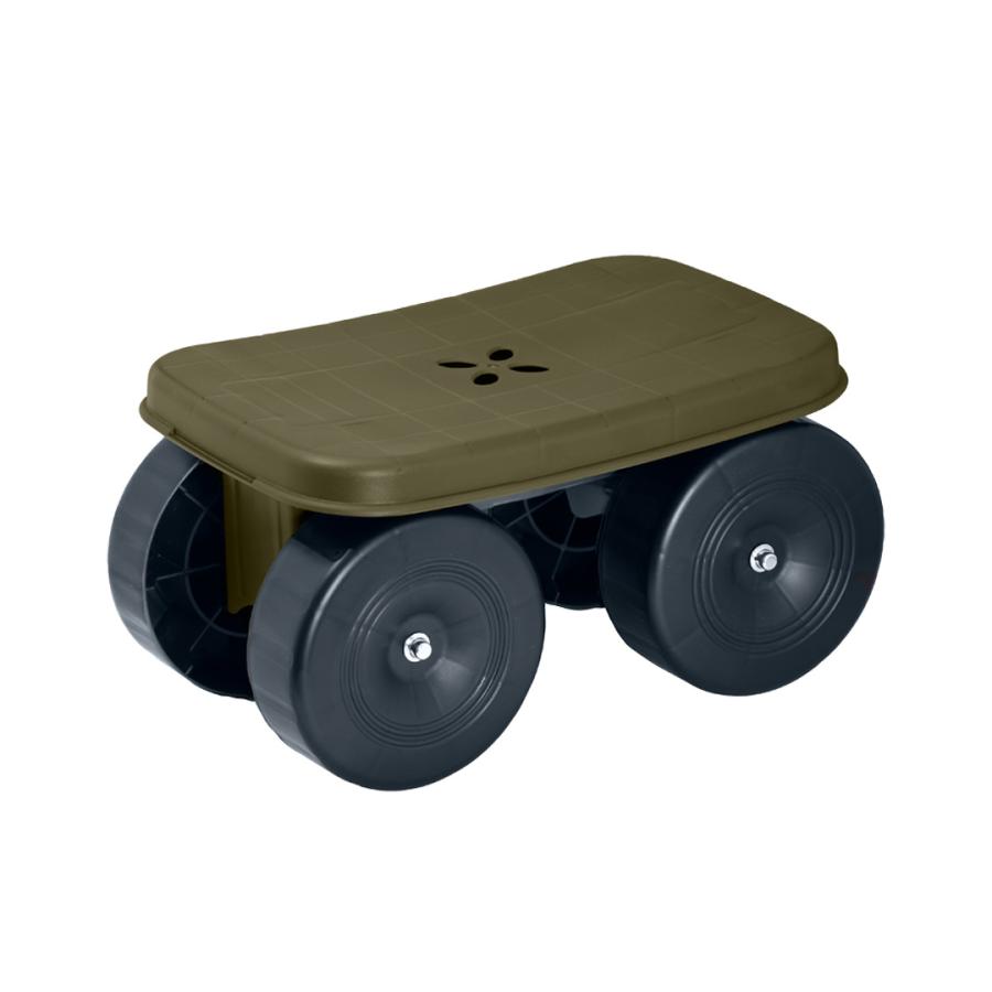 農ドル田中 カード学園 農ドル田中 カード学園