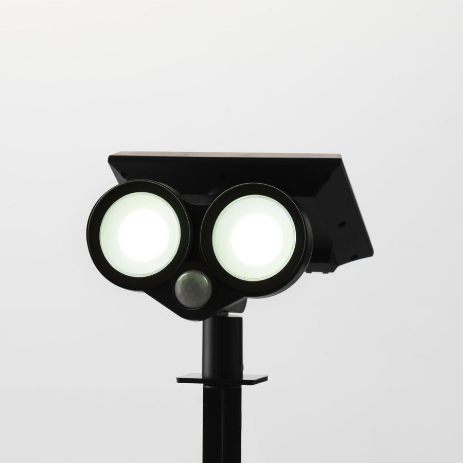 セーブインダストリー ソーラーライト 屋外 ソーラー ライト ガーデン