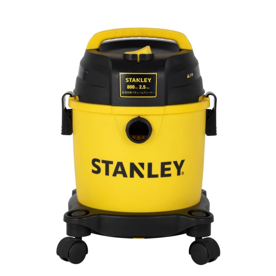 STANLEY ブロワー 集塵機 紙パック 3枚入り スタンレー STANLEY 25