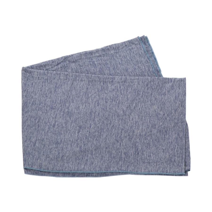 インセクトシールド 虫よけ加工 レジャーテント 4人用 楽天市場】【31日までエントリーでP10倍！】インセクトシールド