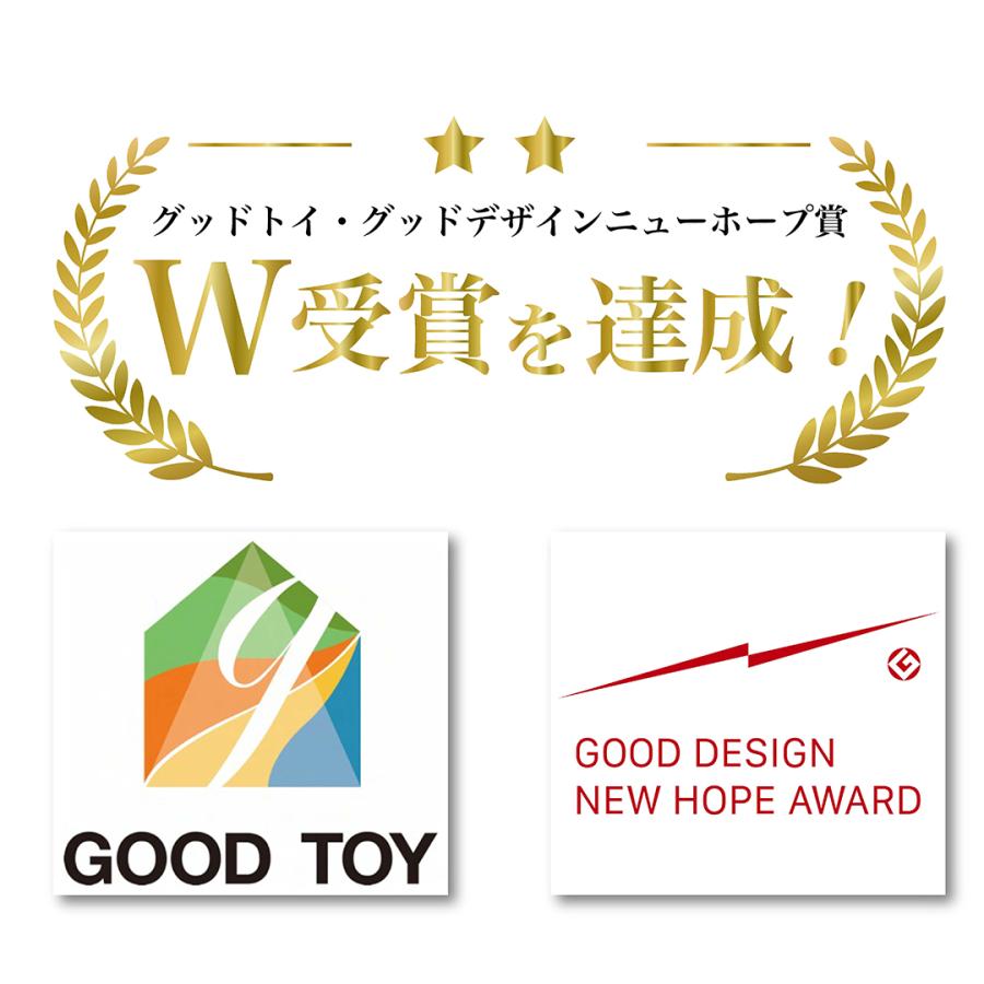 新品　TEGUMII ブロック 起業家マインドを育むブロック　volume520 71e5gBcn9cL._UF350,350_QL80_.jpg