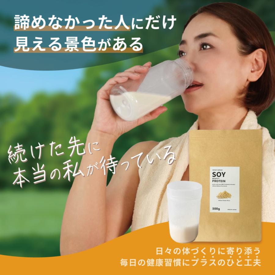 Healthy Beauty コーヒ、きなこ WEL-PAC KINAKO SOY BEAN FLOUR 7OZ/198G – GOHAN Market