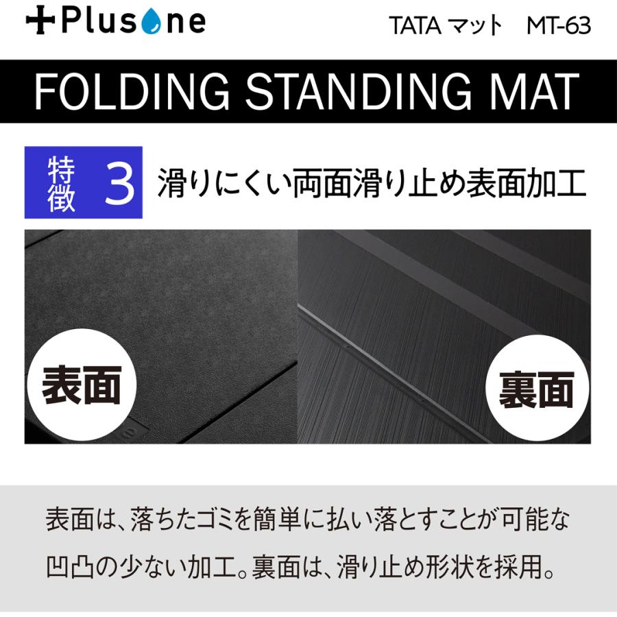 マット 作業 用 仕事用 業務用 立ち仕事 足腰 疲労 負担 軽減 マット 作業 用 仕事用 業務用 立ち仕事 足腰 疲労 負担 軽減