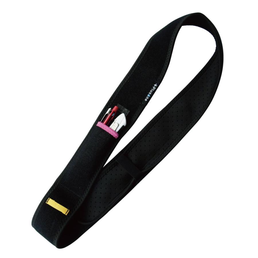 作業用具 作業アクセサリー 作業着LikeX ショルダーバンド型