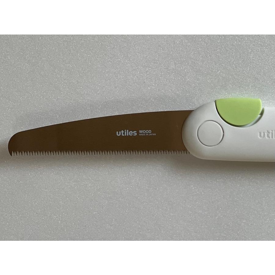 レトロノコギリ、大型ノコギリ、木こりノコギリ、切り出しノコギリ 女性もラクラク 多目的 廃棄物ノコギリW | 廃棄物ノコギリ 工具