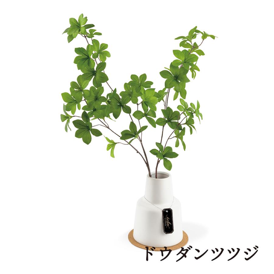 キシマ（KISHIMA） フェイクグリーン Eclia エクリア 観葉植物 CT触媒