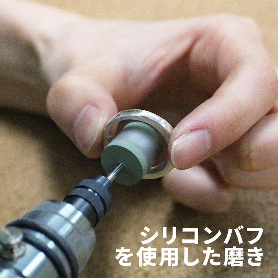 PROXXON（プロクソン） ルーター ミニルーター 工具 電動 MM100 彫金