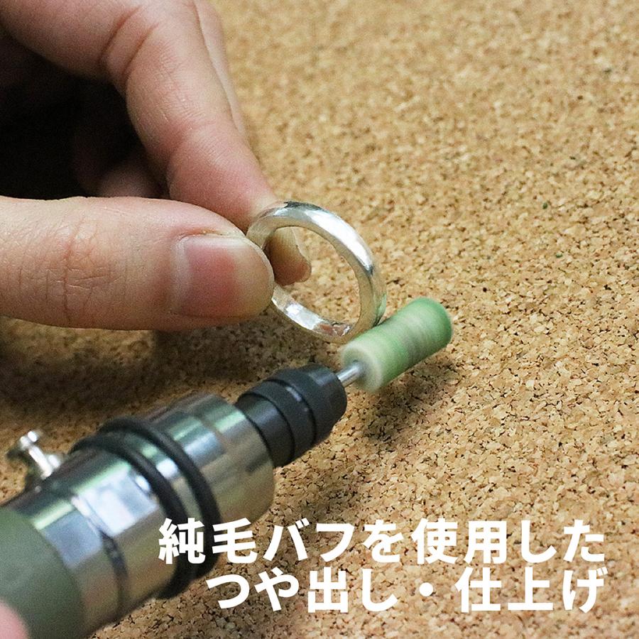 PROXXON（プロクソン） ミニルーター ルーター 工具 彫金 限定セット