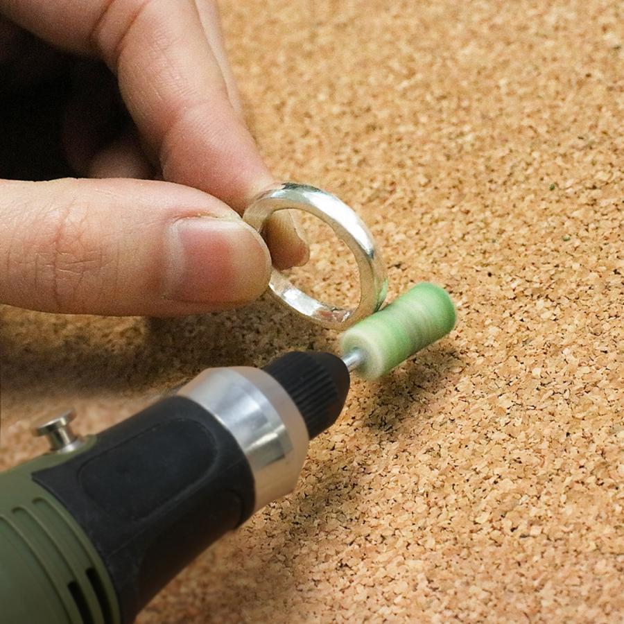 PROXXON（プロクソン） ルーター ミニルーター 工具 電動 MM30 彫金