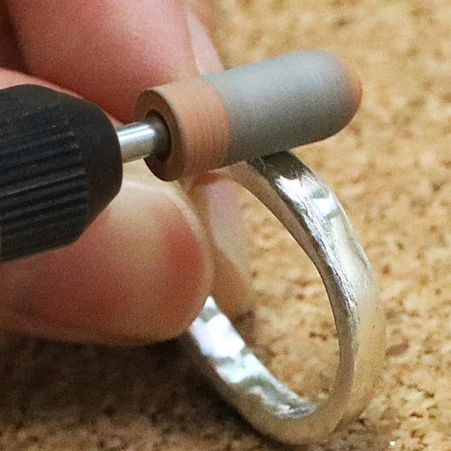 PROXXON（プロクソン） ルーター ミニルーター 工具 電動 MM30 彫金